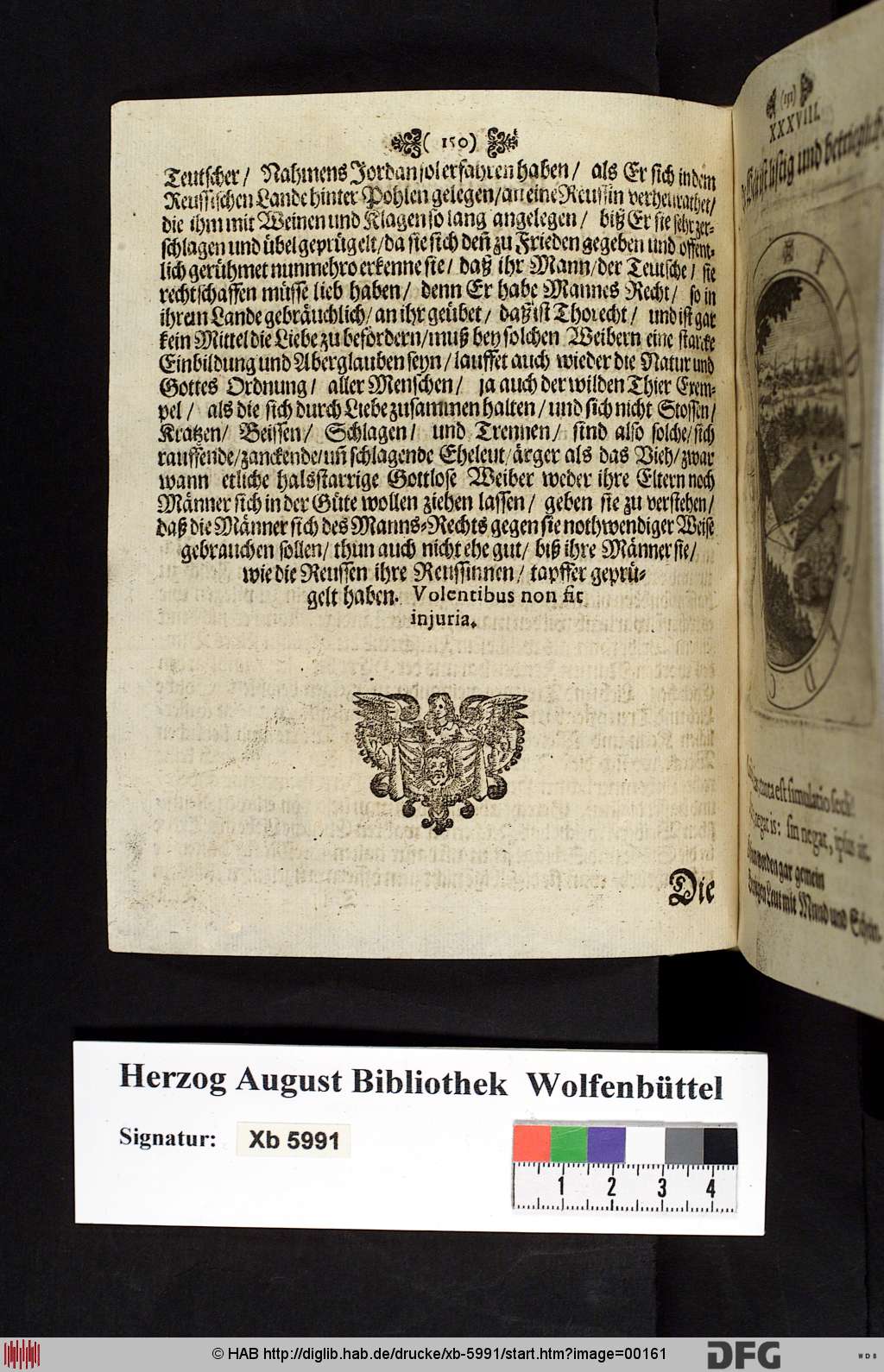 http://diglib.hab.de/drucke/xb-5991/00161.jpg