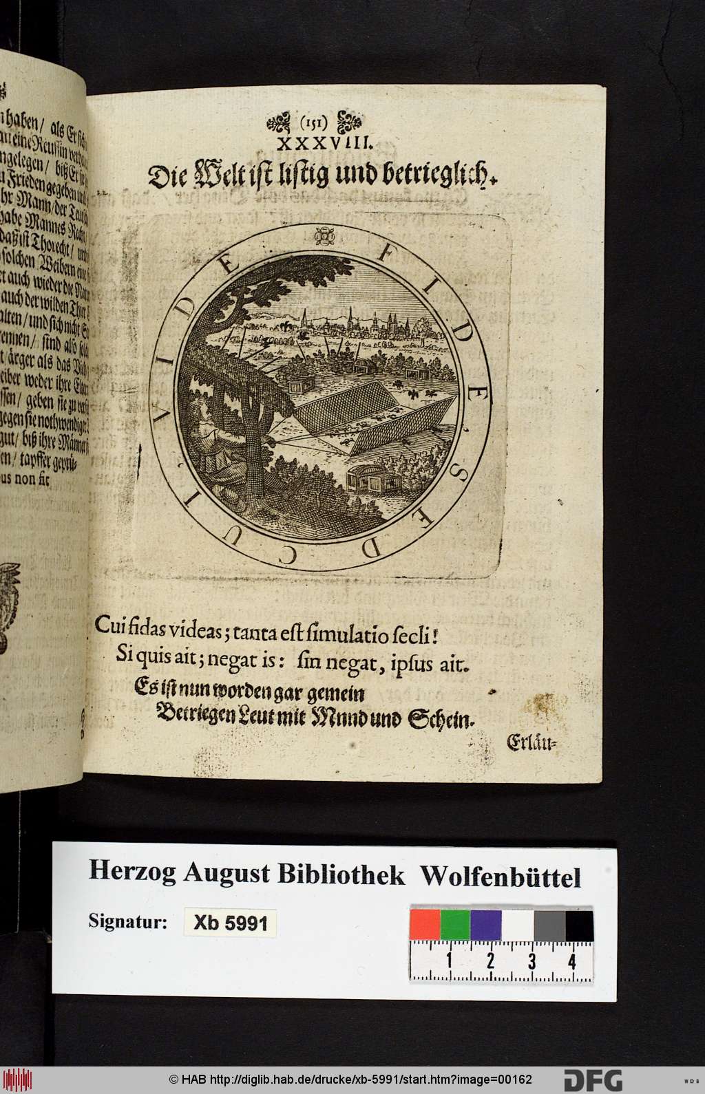 http://diglib.hab.de/drucke/xb-5991/00162.jpg