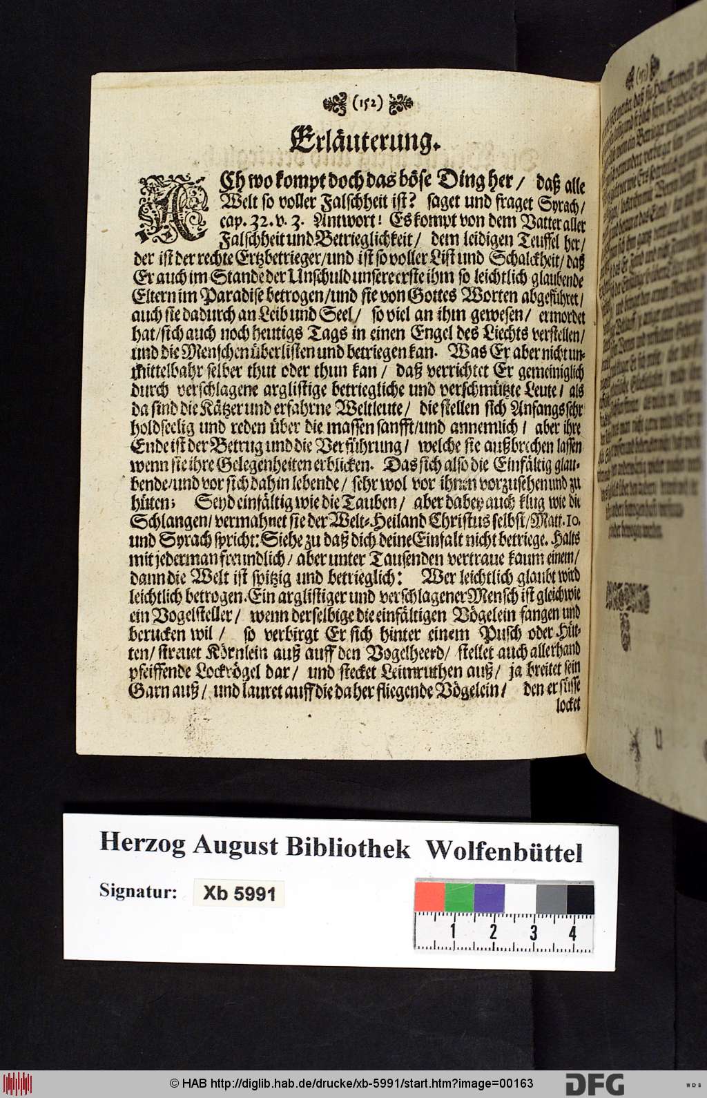 http://diglib.hab.de/drucke/xb-5991/00163.jpg