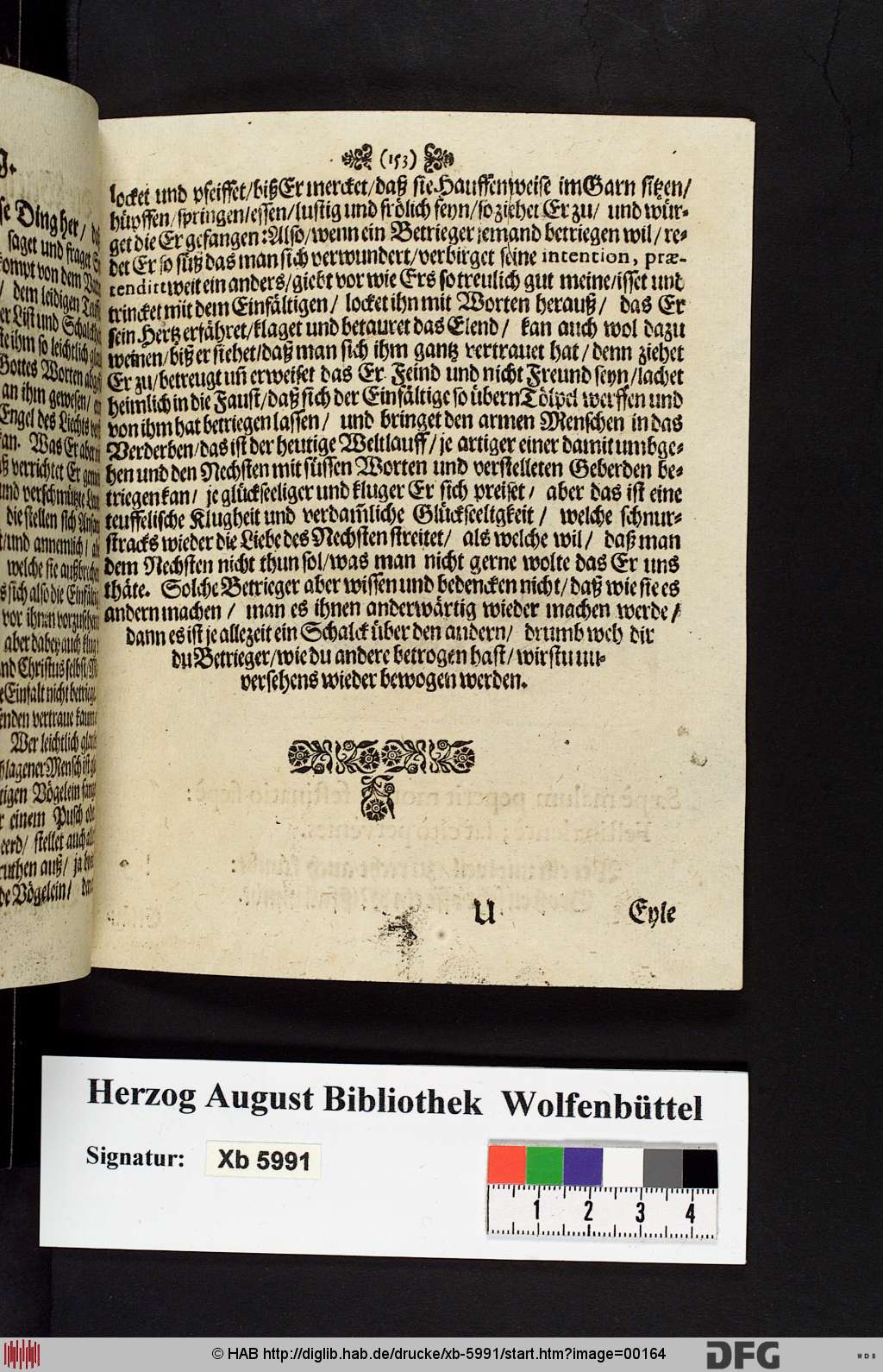 http://diglib.hab.de/drucke/xb-5991/00164.jpg