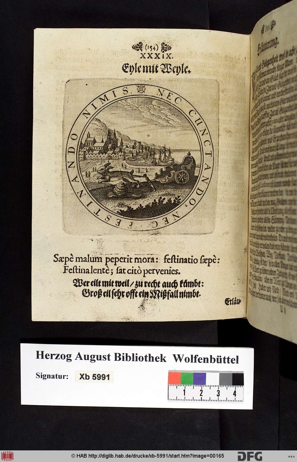 http://diglib.hab.de/drucke/xb-5991/00165.jpg