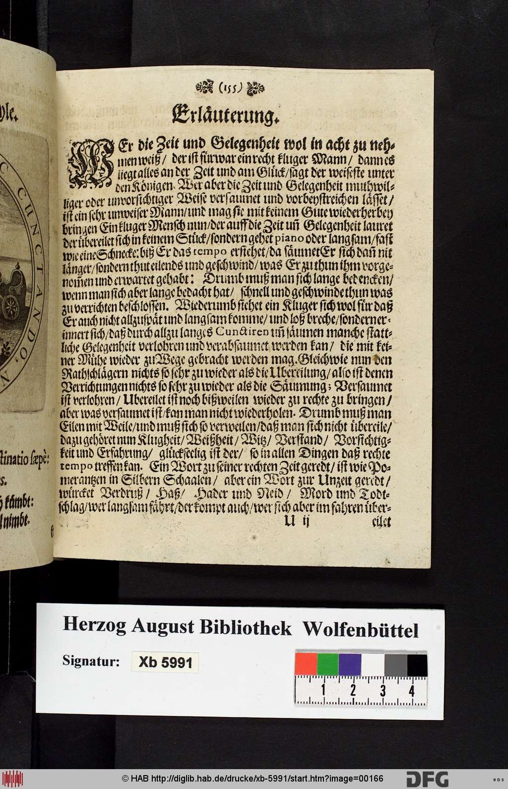 http://diglib.hab.de/drucke/xb-5991/00166.jpg