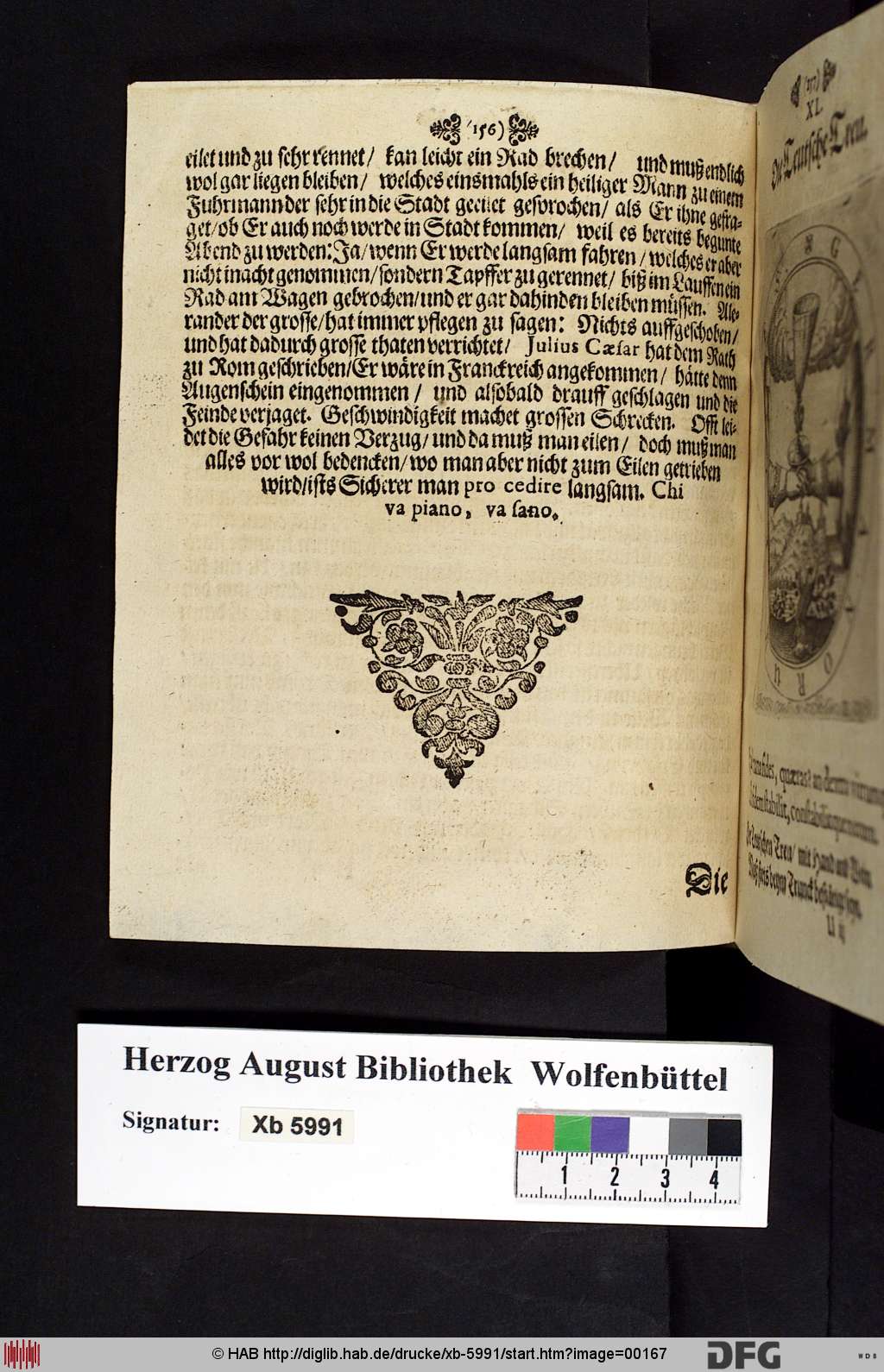 http://diglib.hab.de/drucke/xb-5991/00167.jpg