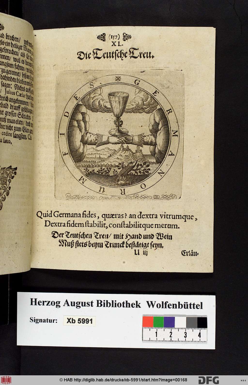 http://diglib.hab.de/drucke/xb-5991/00168.jpg