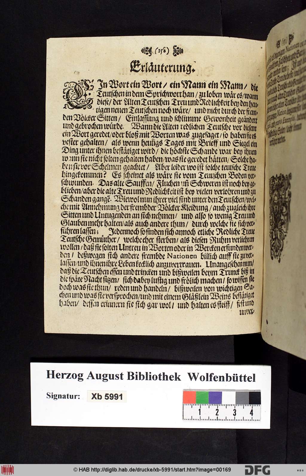 http://diglib.hab.de/drucke/xb-5991/00169.jpg