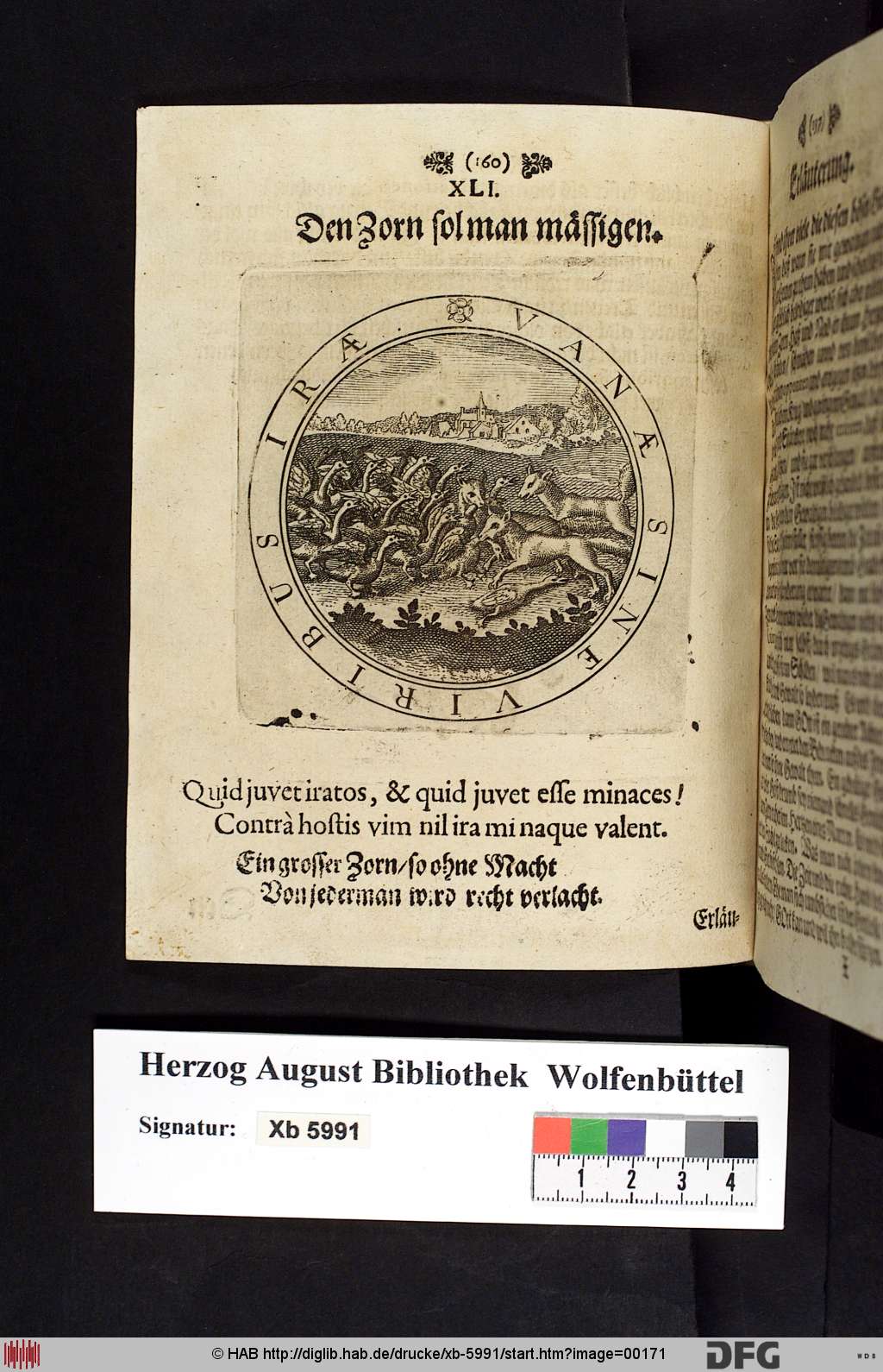 http://diglib.hab.de/drucke/xb-5991/00171.jpg