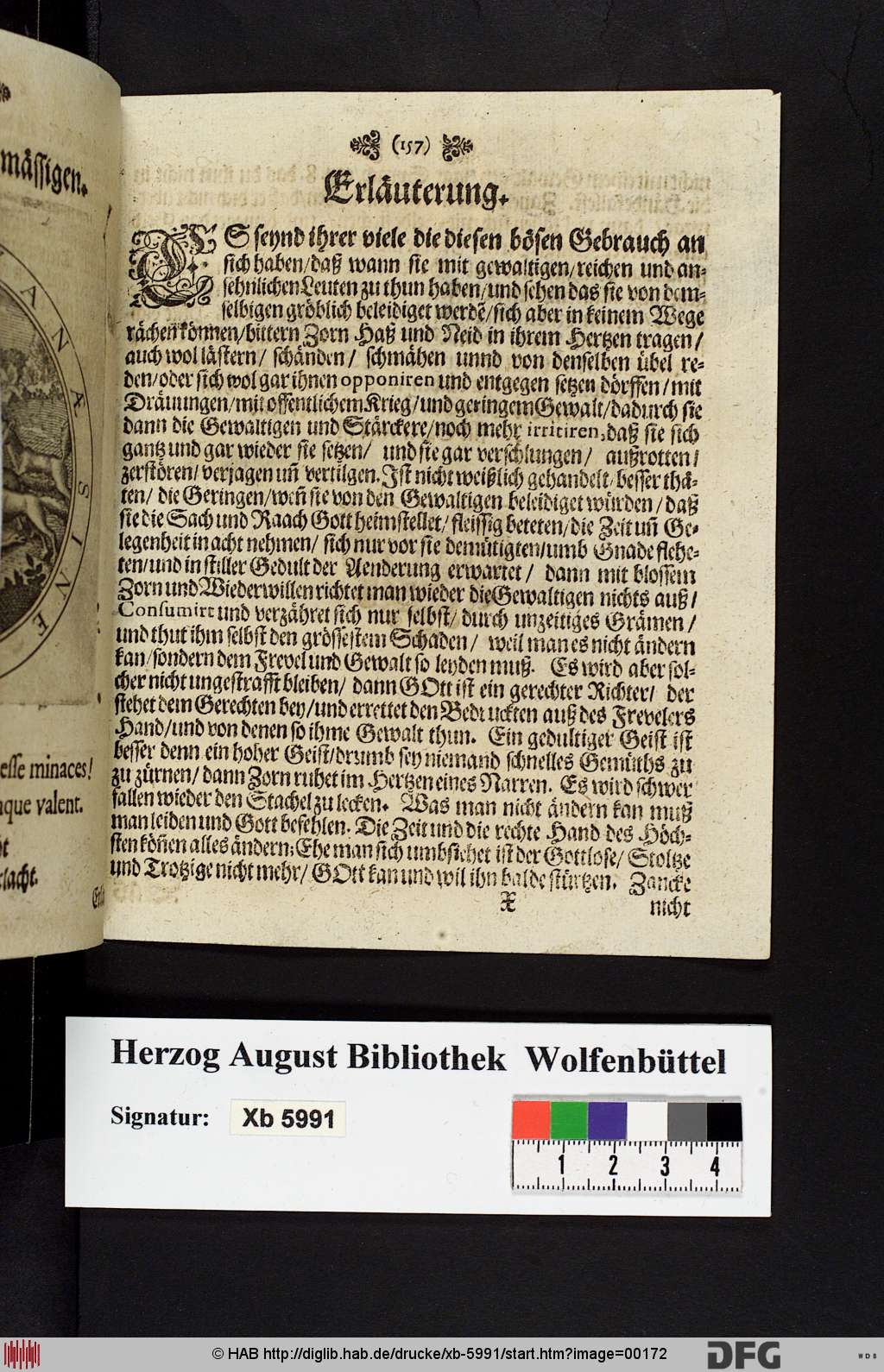 http://diglib.hab.de/drucke/xb-5991/00172.jpg