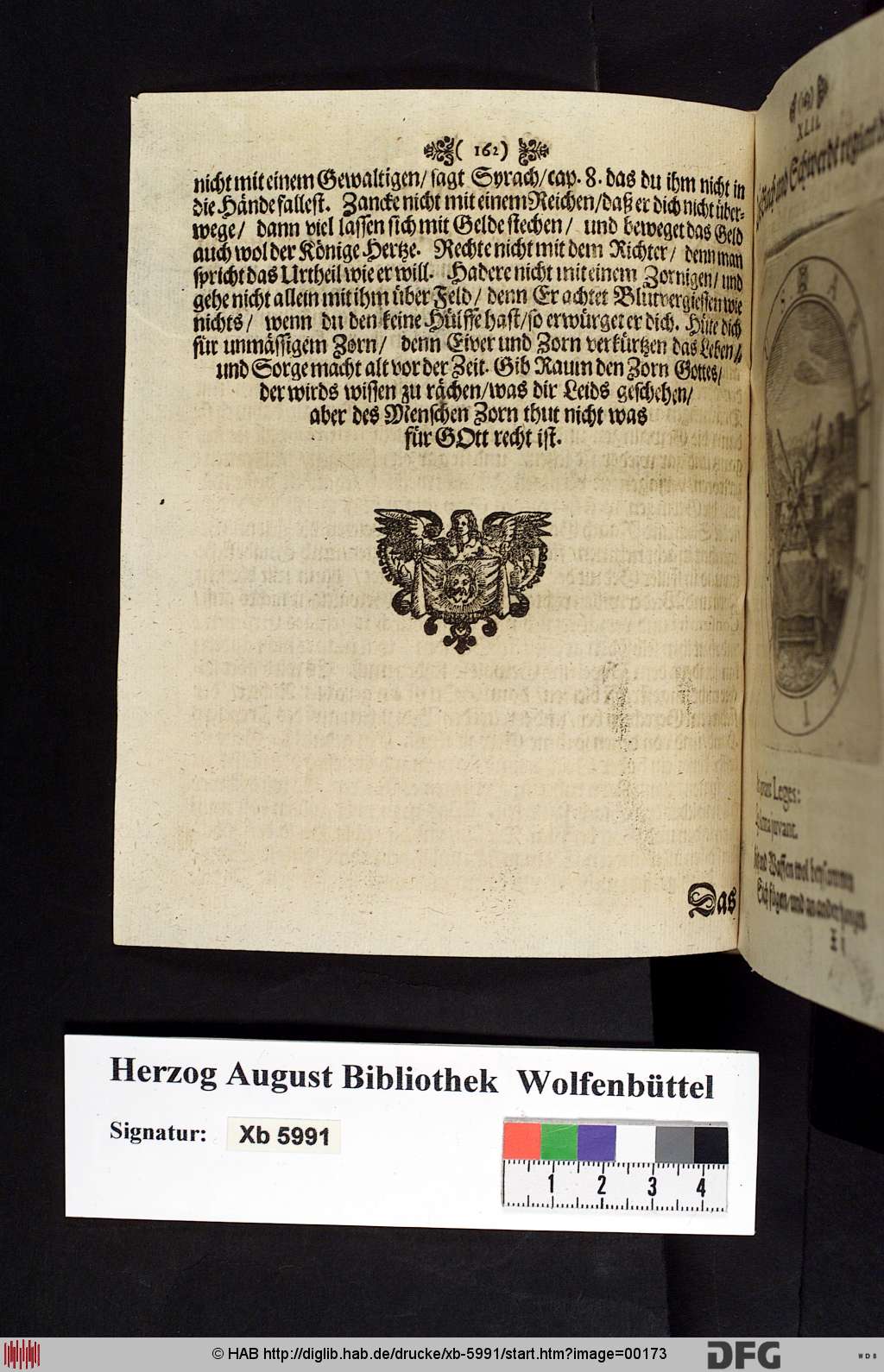 http://diglib.hab.de/drucke/xb-5991/00173.jpg