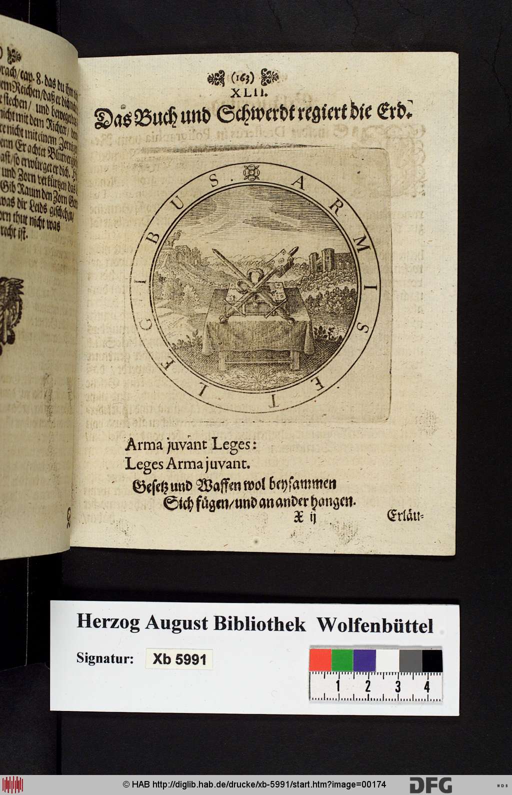 http://diglib.hab.de/drucke/xb-5991/00174.jpg