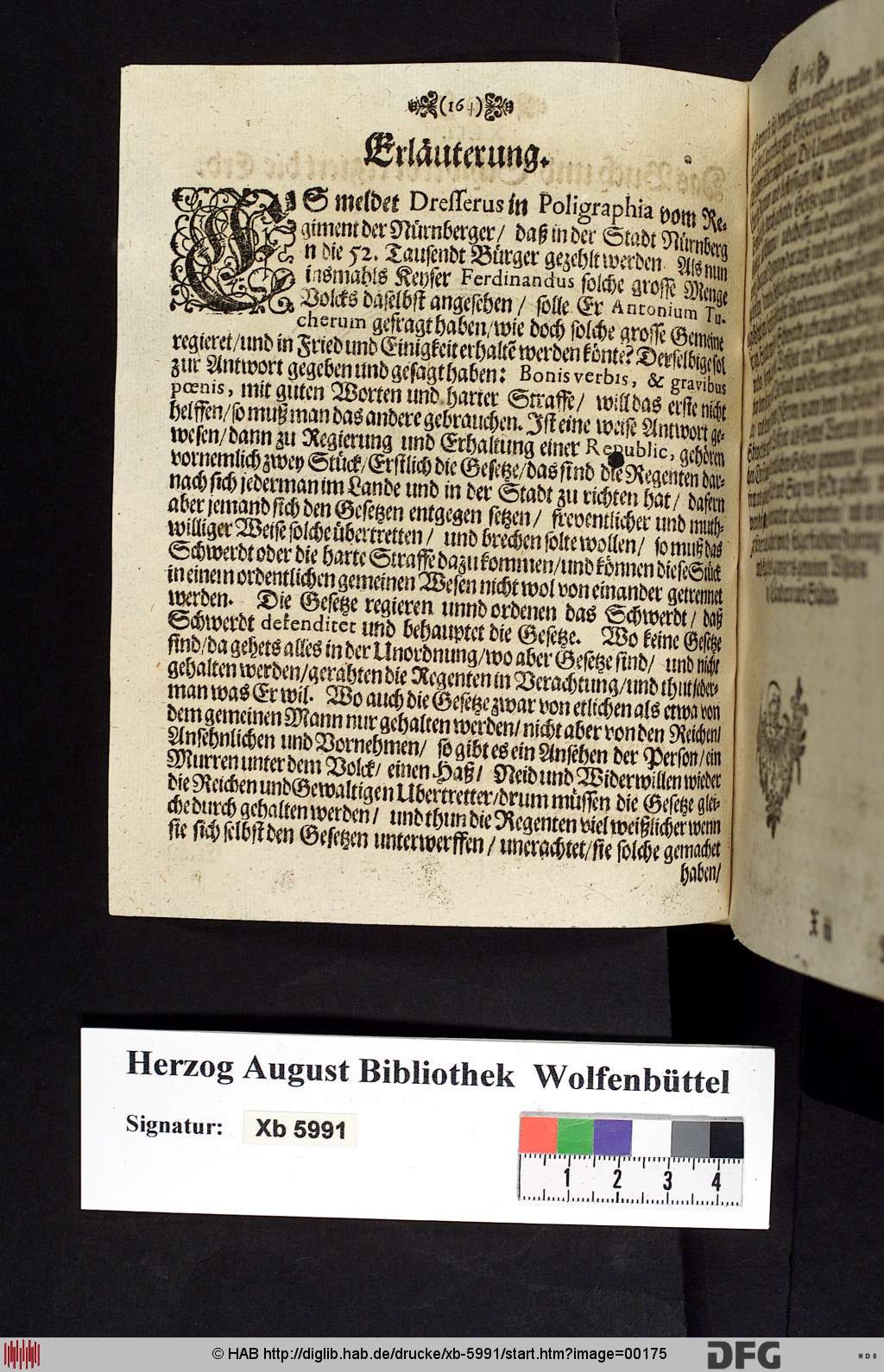 http://diglib.hab.de/drucke/xb-5991/00175.jpg