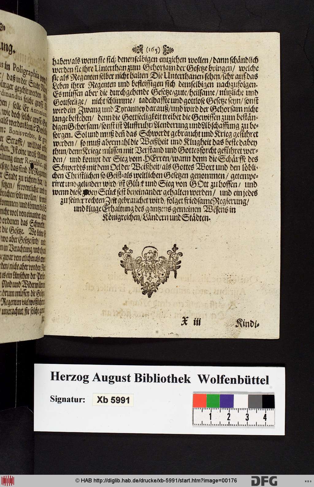 http://diglib.hab.de/drucke/xb-5991/00176.jpg