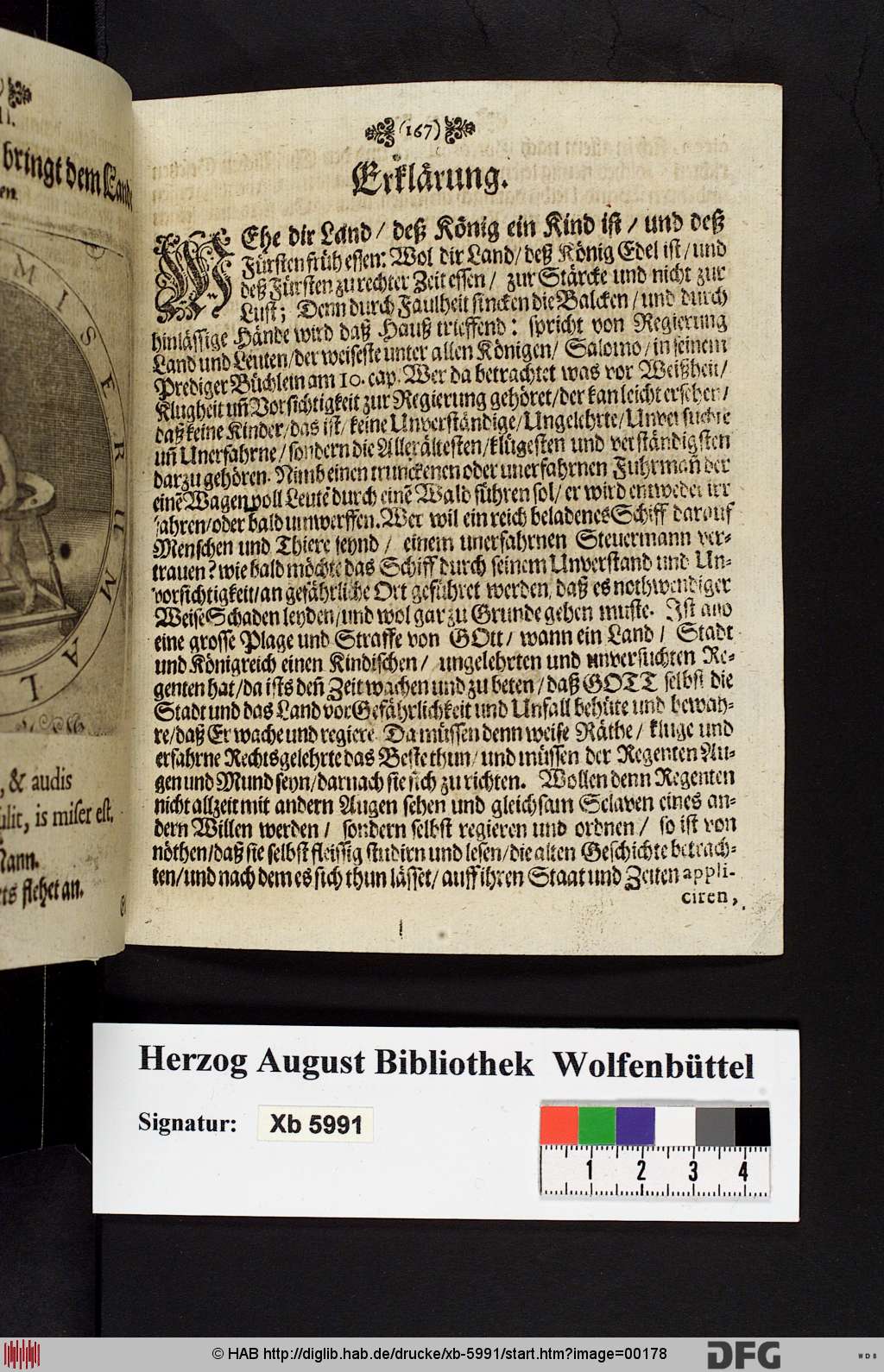 http://diglib.hab.de/drucke/xb-5991/00178.jpg