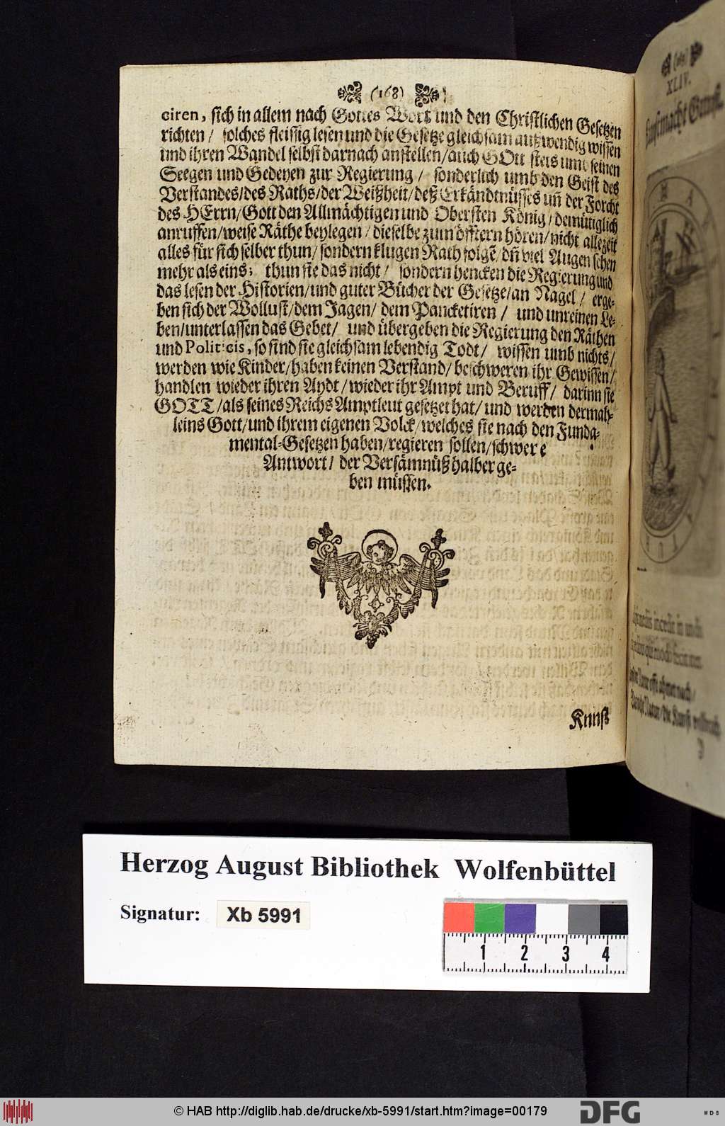 http://diglib.hab.de/drucke/xb-5991/00179.jpg