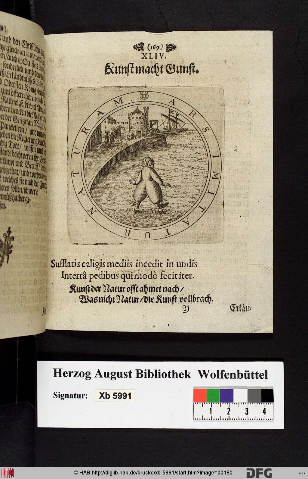 http://diglib.hab.de/drucke/xb-5991/00180.jpg