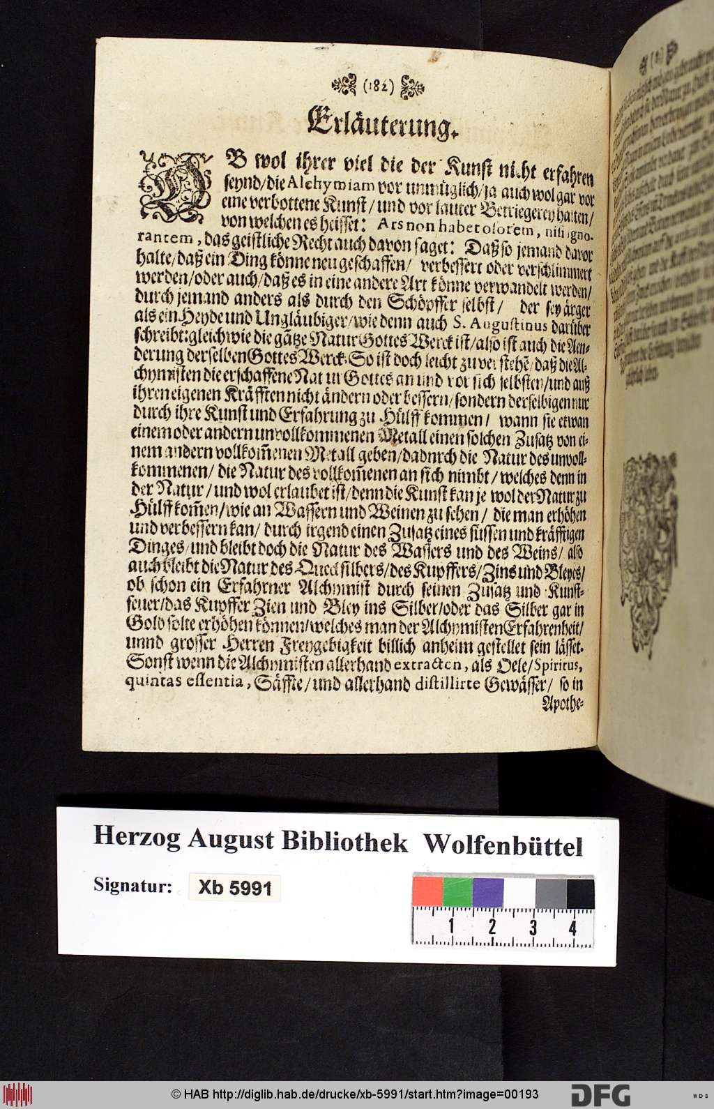 http://diglib.hab.de/drucke/xb-5991/00193.jpg