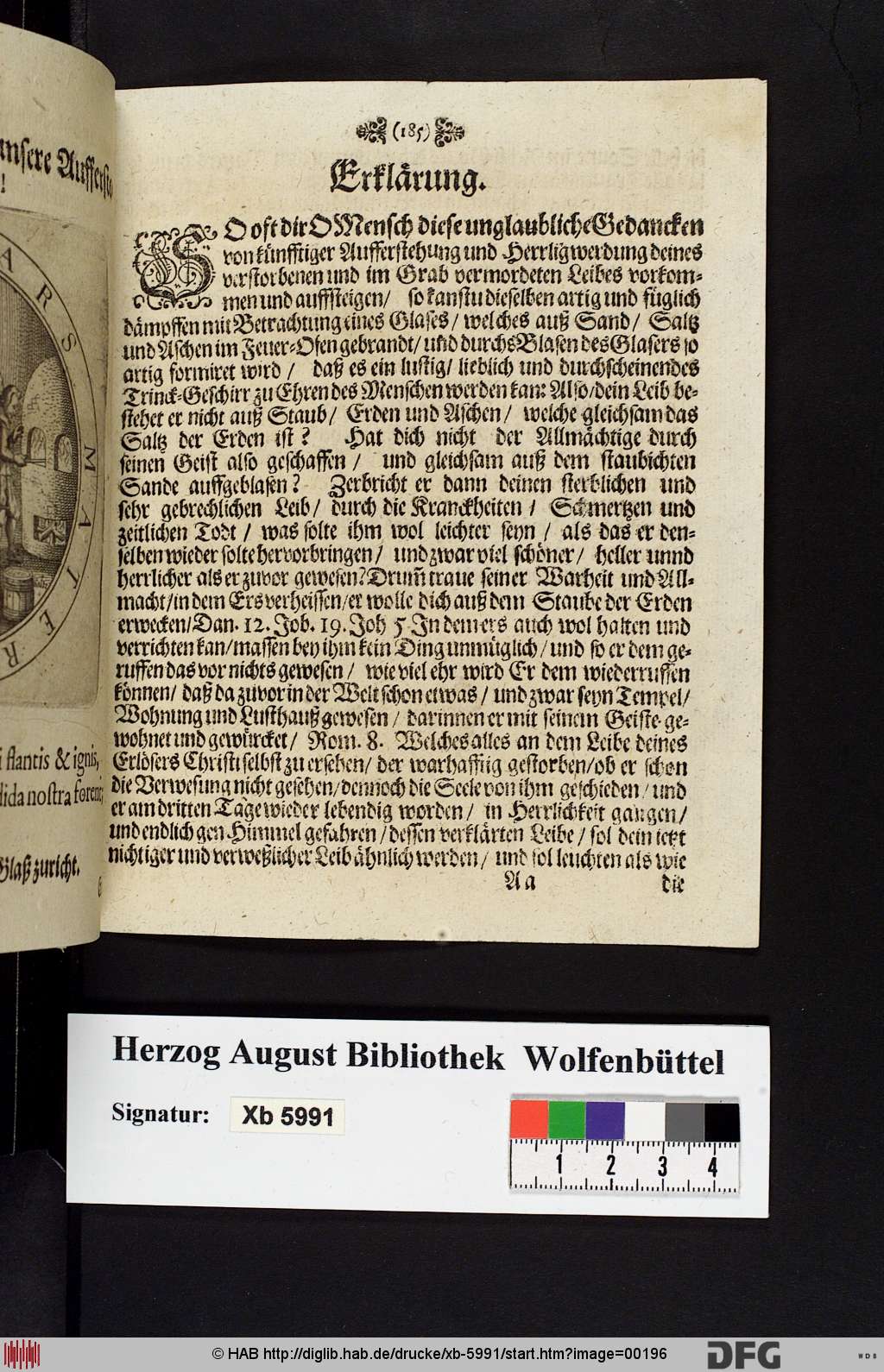 http://diglib.hab.de/drucke/xb-5991/00196.jpg
