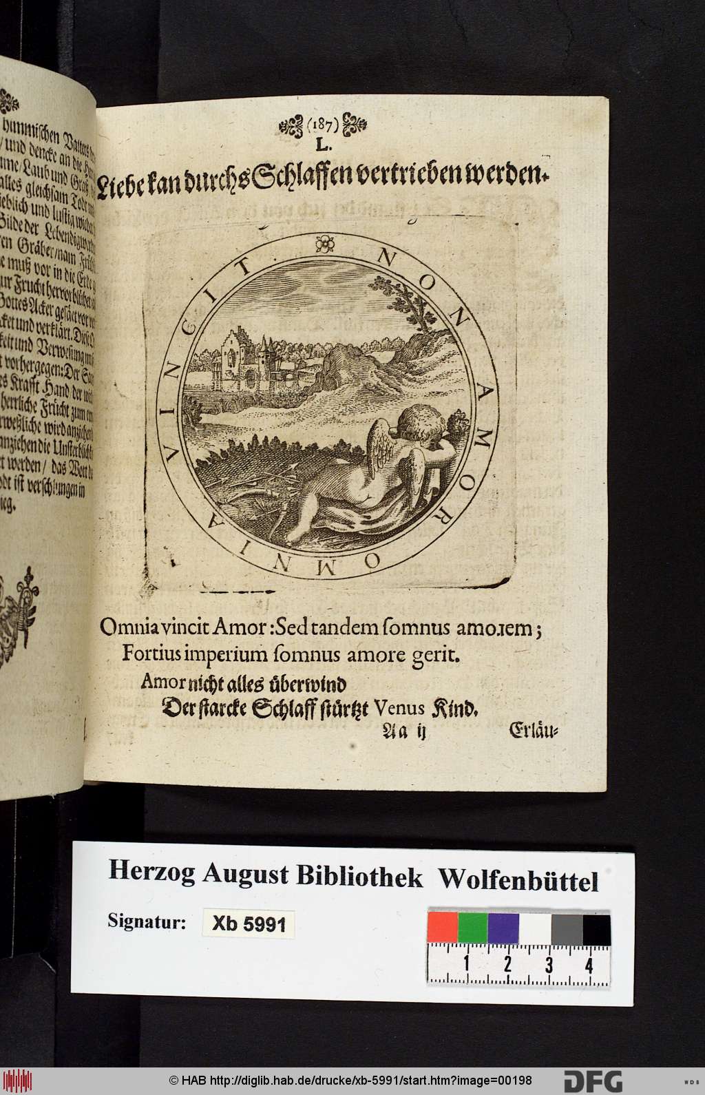 http://diglib.hab.de/drucke/xb-5991/00198.jpg