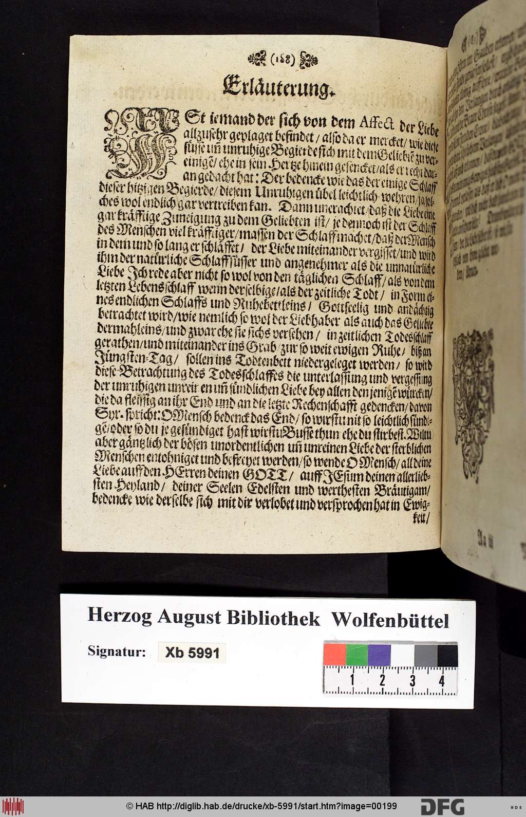 http://diglib.hab.de/drucke/xb-5991/00199.jpg