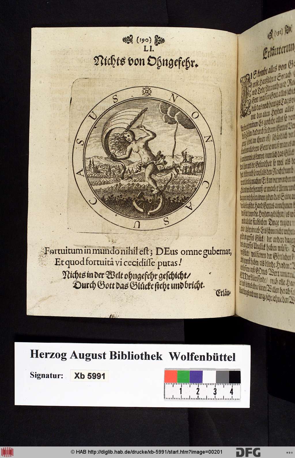 http://diglib.hab.de/drucke/xb-5991/00201.jpg