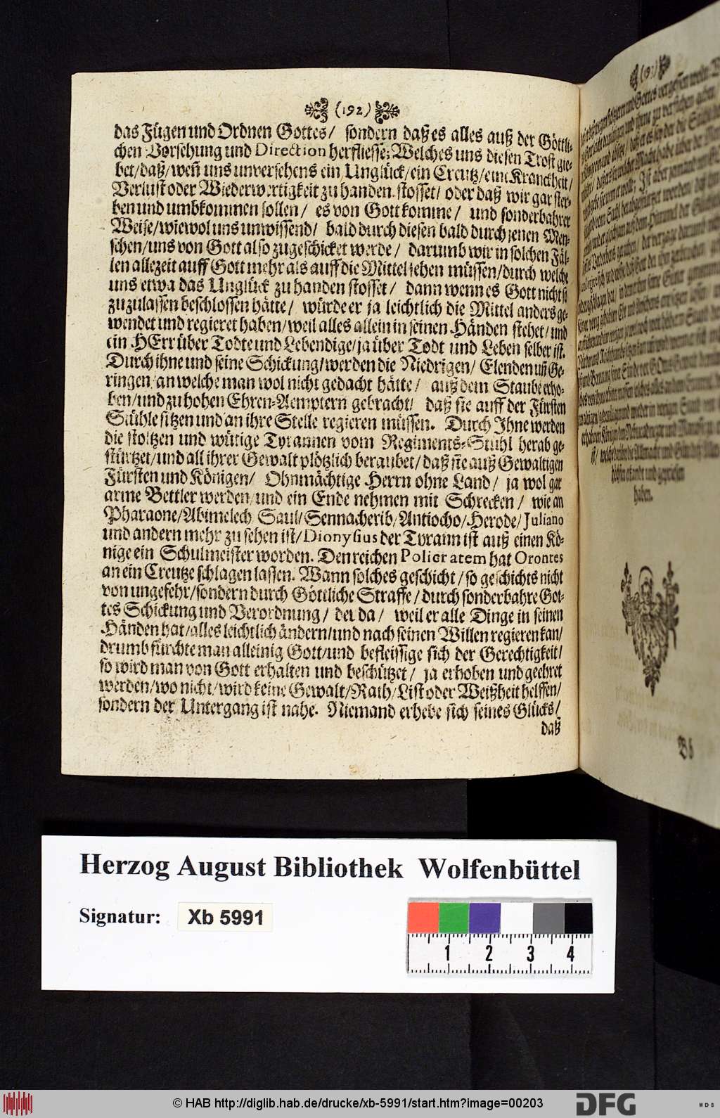 http://diglib.hab.de/drucke/xb-5991/00203.jpg