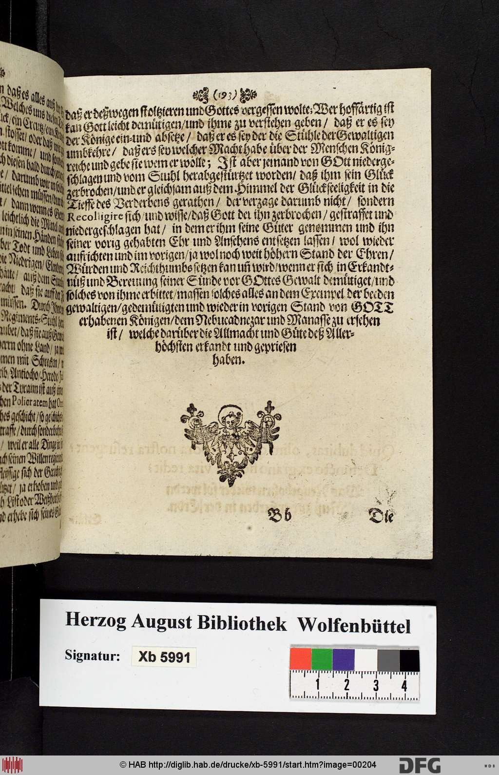http://diglib.hab.de/drucke/xb-5991/00204.jpg