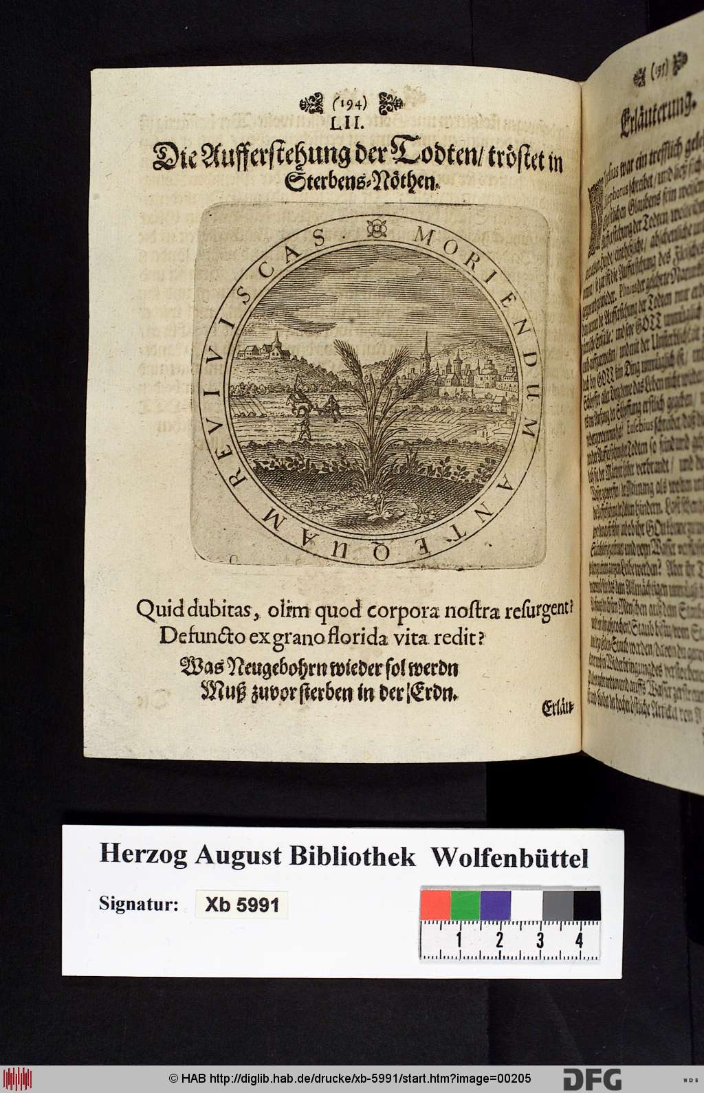 http://diglib.hab.de/drucke/xb-5991/00205.jpg