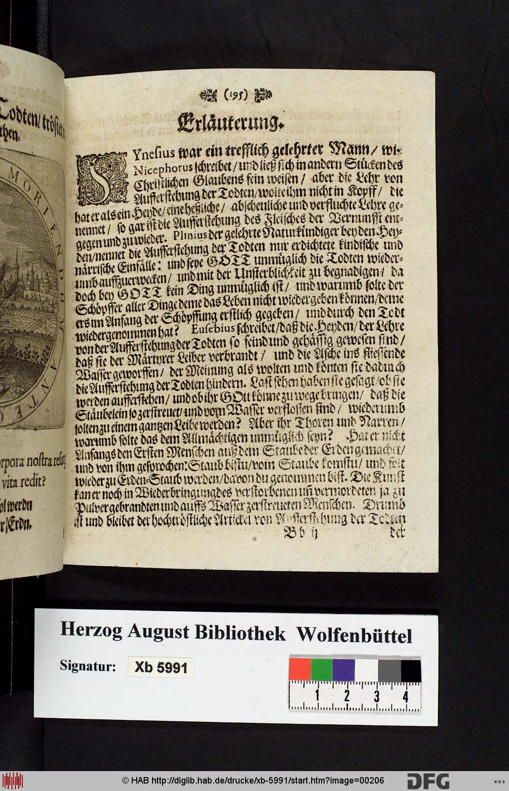 http://diglib.hab.de/drucke/xb-5991/00206.jpg