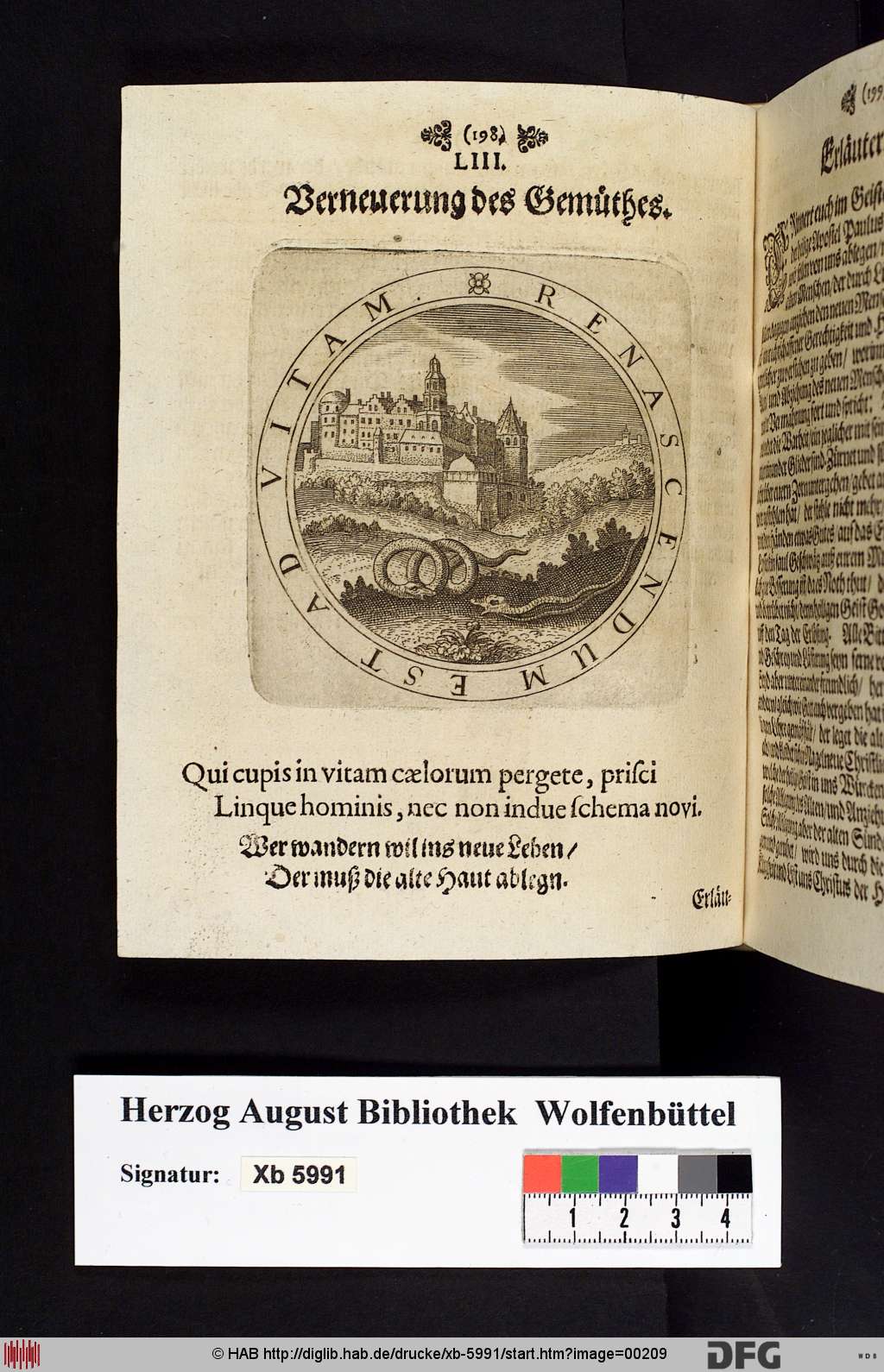 http://diglib.hab.de/drucke/xb-5991/00209.jpg