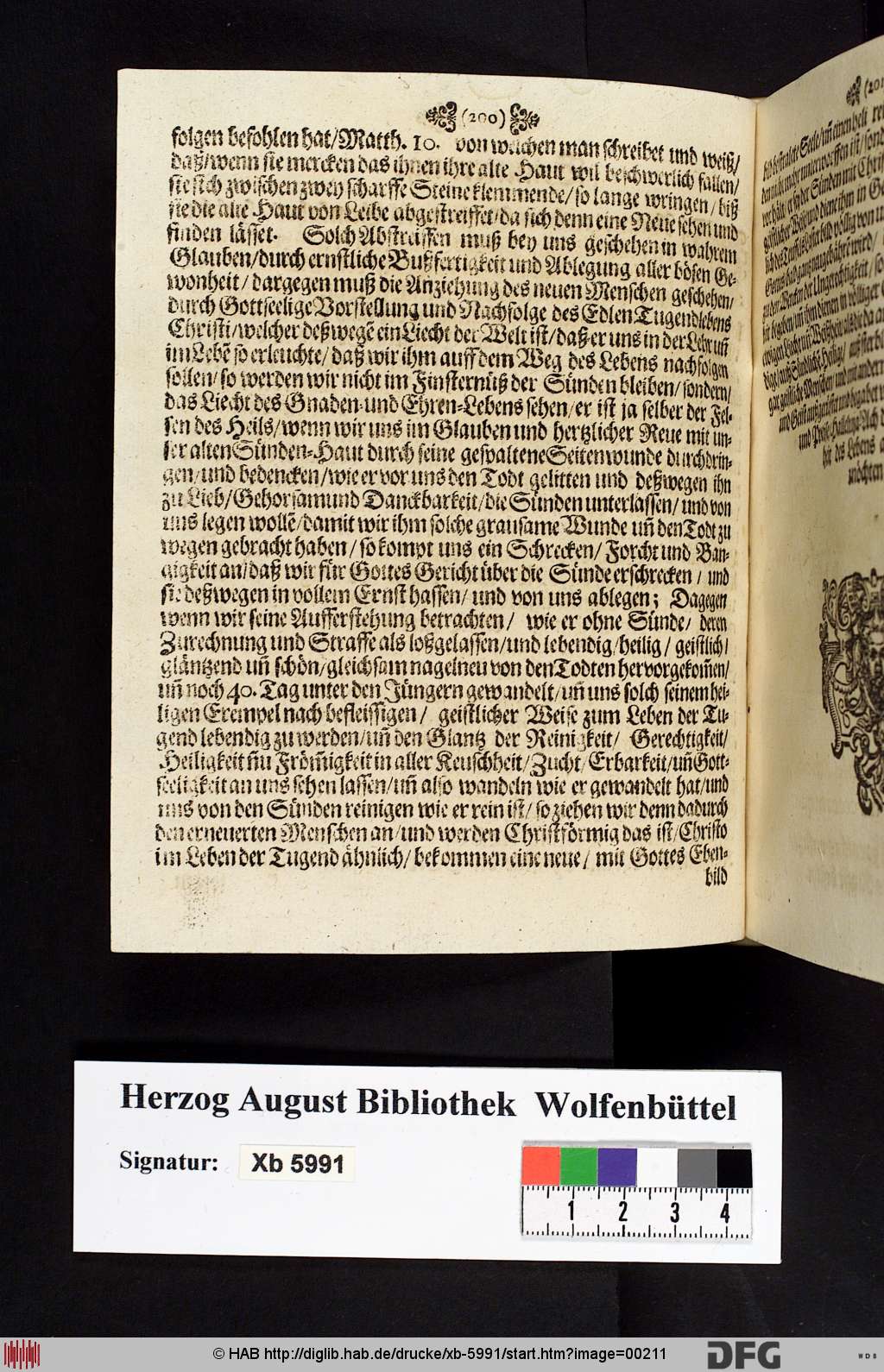 http://diglib.hab.de/drucke/xb-5991/00211.jpg