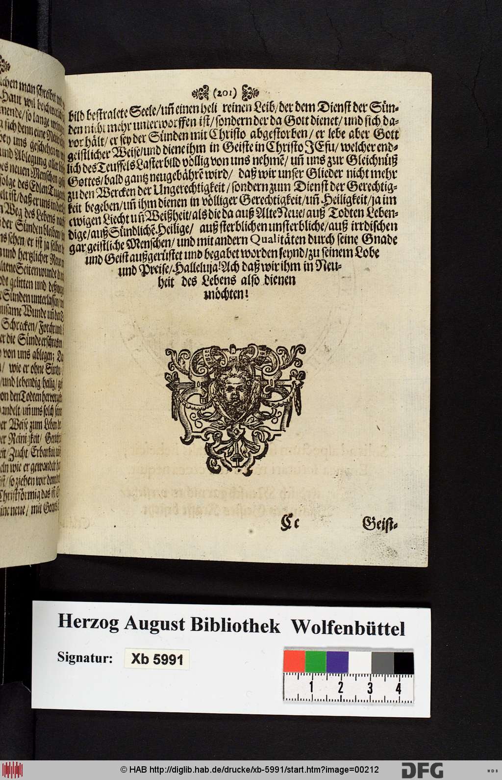 http://diglib.hab.de/drucke/xb-5991/00212.jpg
