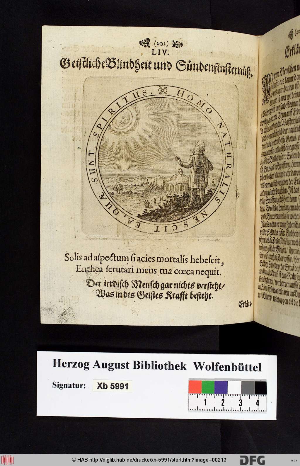 http://diglib.hab.de/drucke/xb-5991/00213.jpg