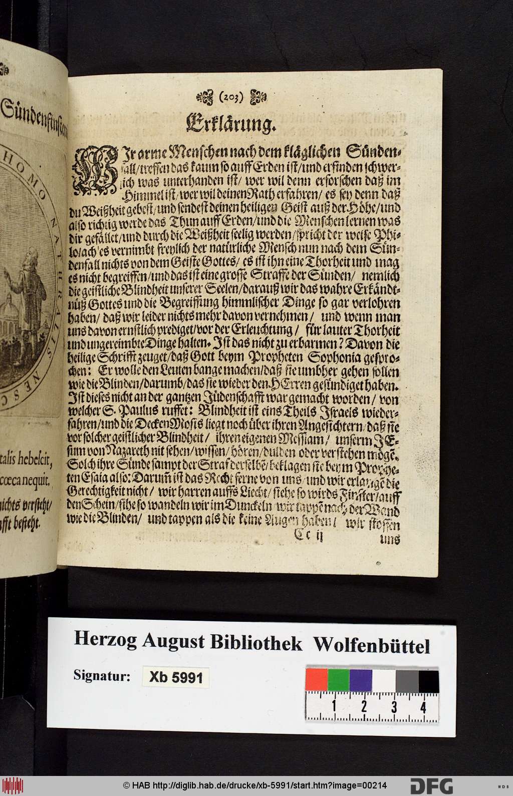 http://diglib.hab.de/drucke/xb-5991/00214.jpg