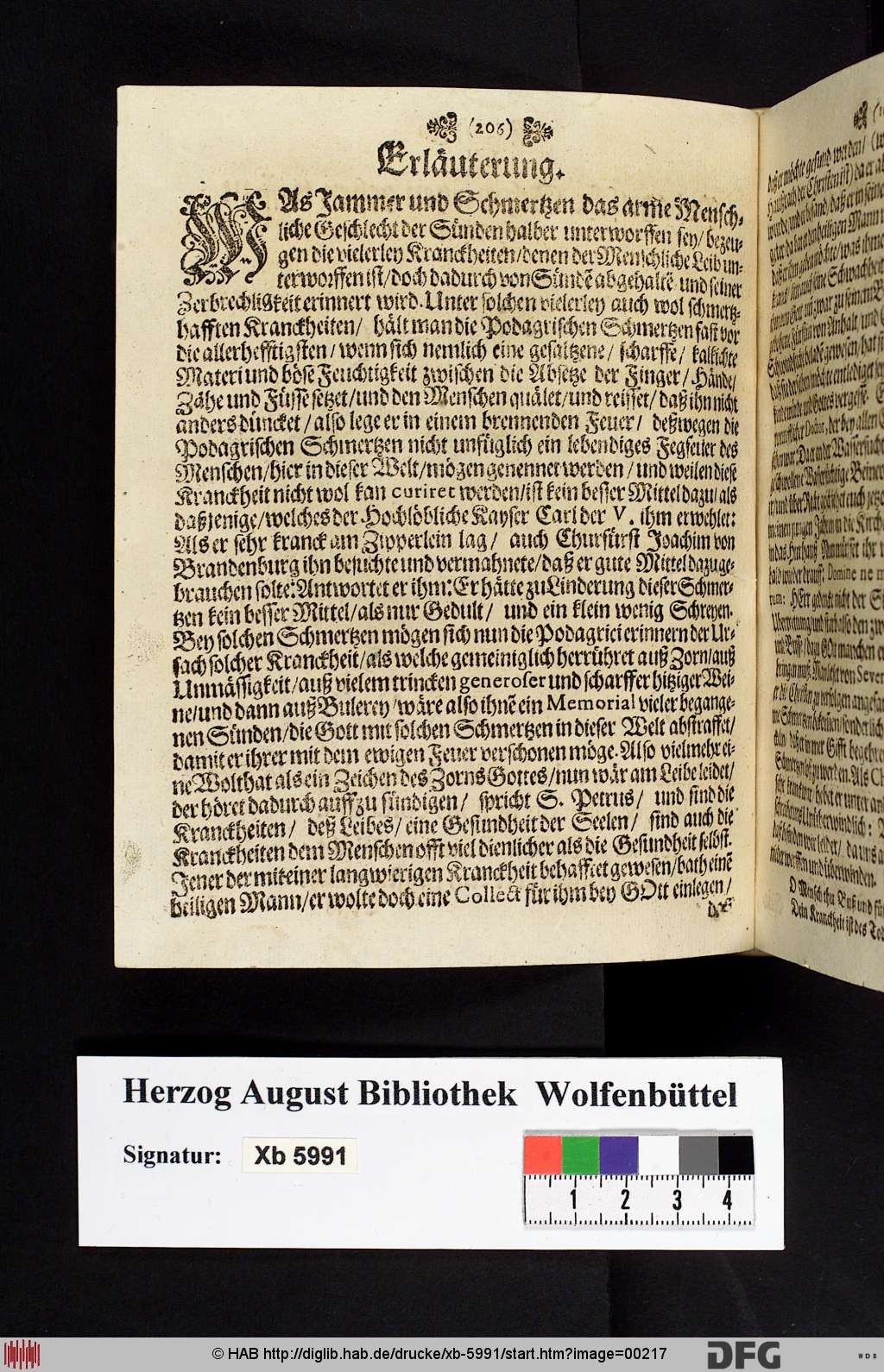 http://diglib.hab.de/drucke/xb-5991/00217.jpg