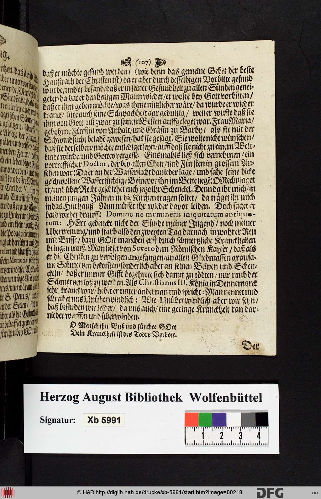http://diglib.hab.de/drucke/xb-5991/00218.jpg