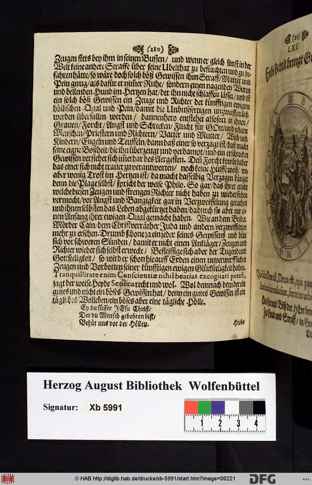 http://diglib.hab.de/drucke/xb-5991/00221.jpg