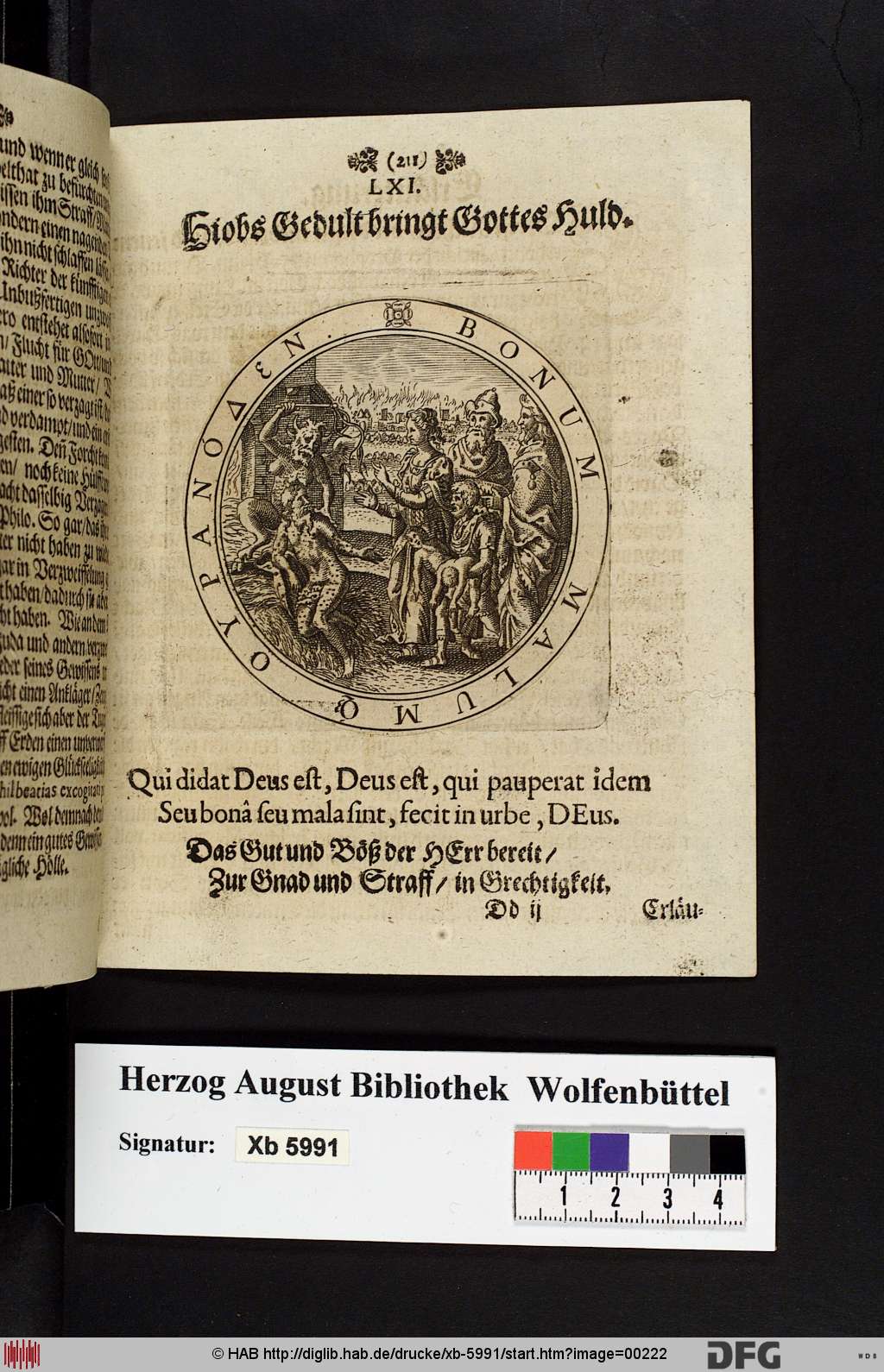 http://diglib.hab.de/drucke/xb-5991/00222.jpg