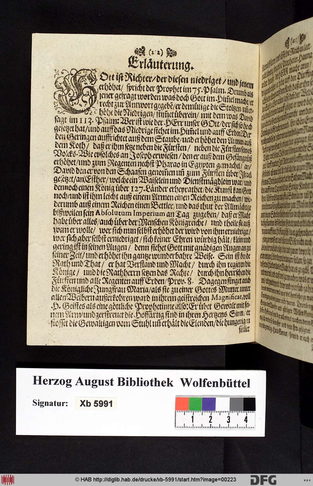 http://diglib.hab.de/drucke/xb-5991/00223.jpg
