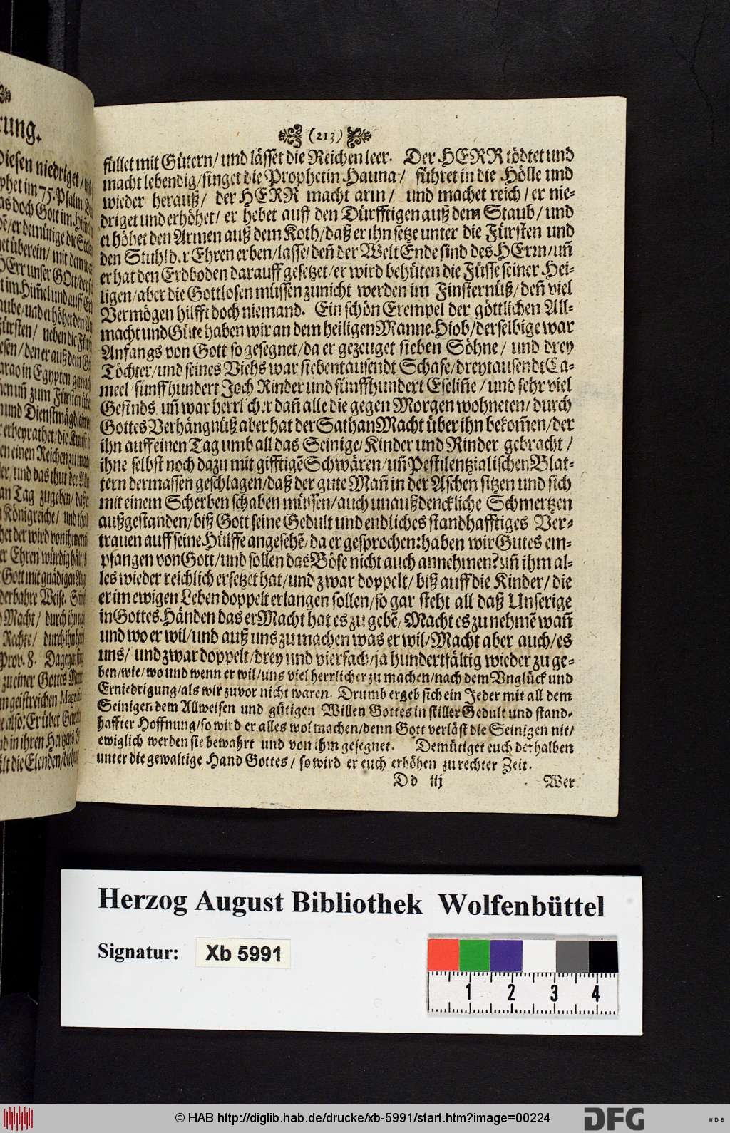 http://diglib.hab.de/drucke/xb-5991/00224.jpg