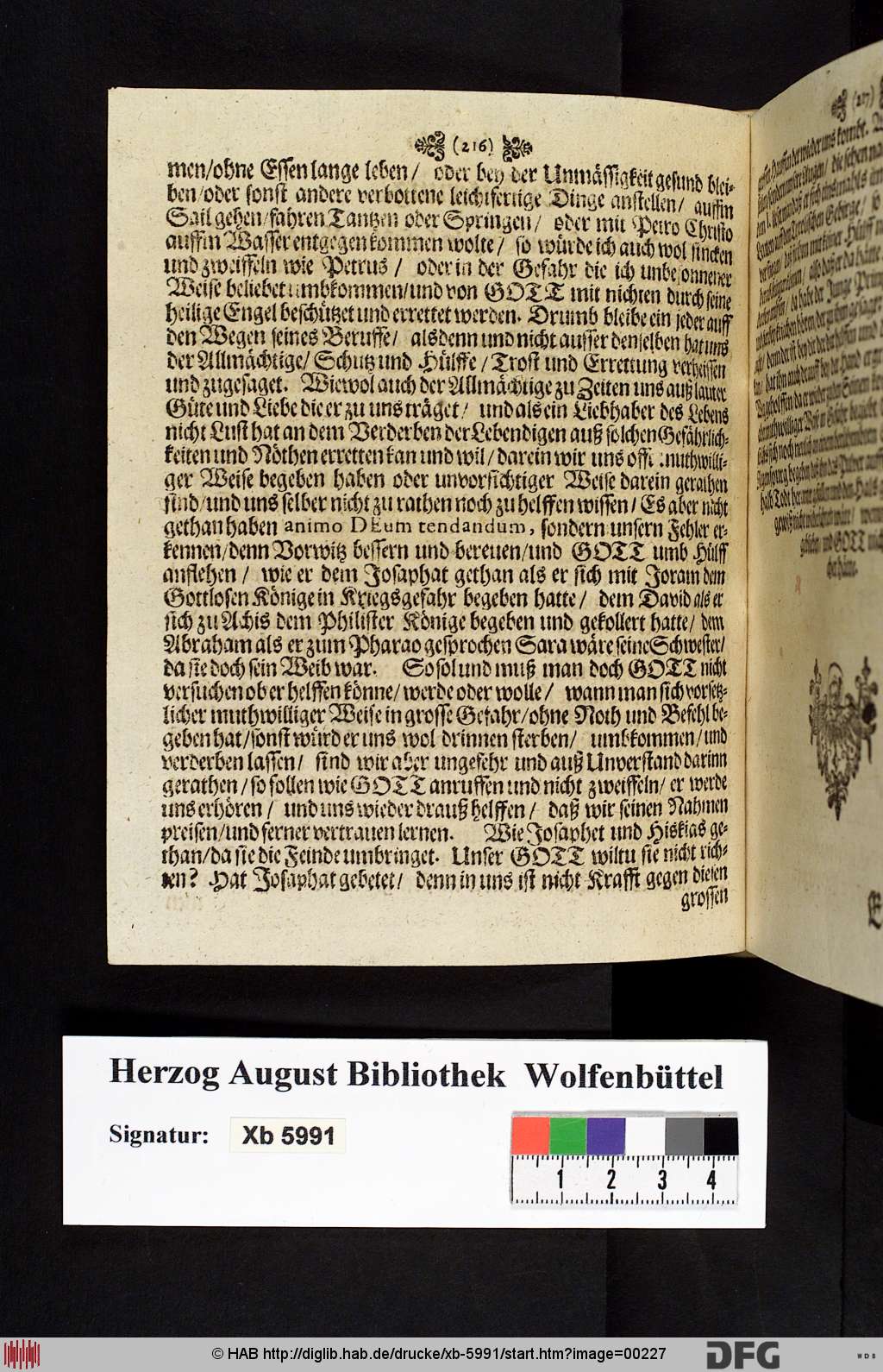 http://diglib.hab.de/drucke/xb-5991/00227.jpg