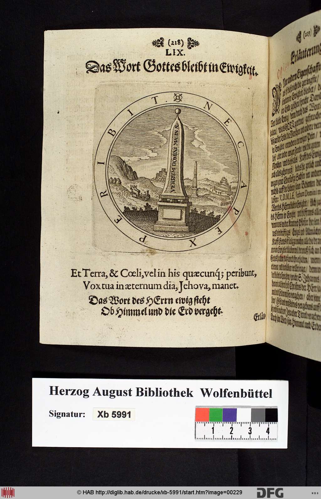 http://diglib.hab.de/drucke/xb-5991/00229.jpg