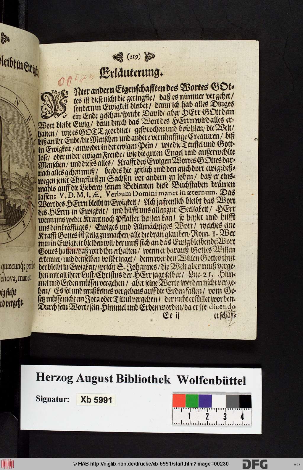 http://diglib.hab.de/drucke/xb-5991/00230.jpg