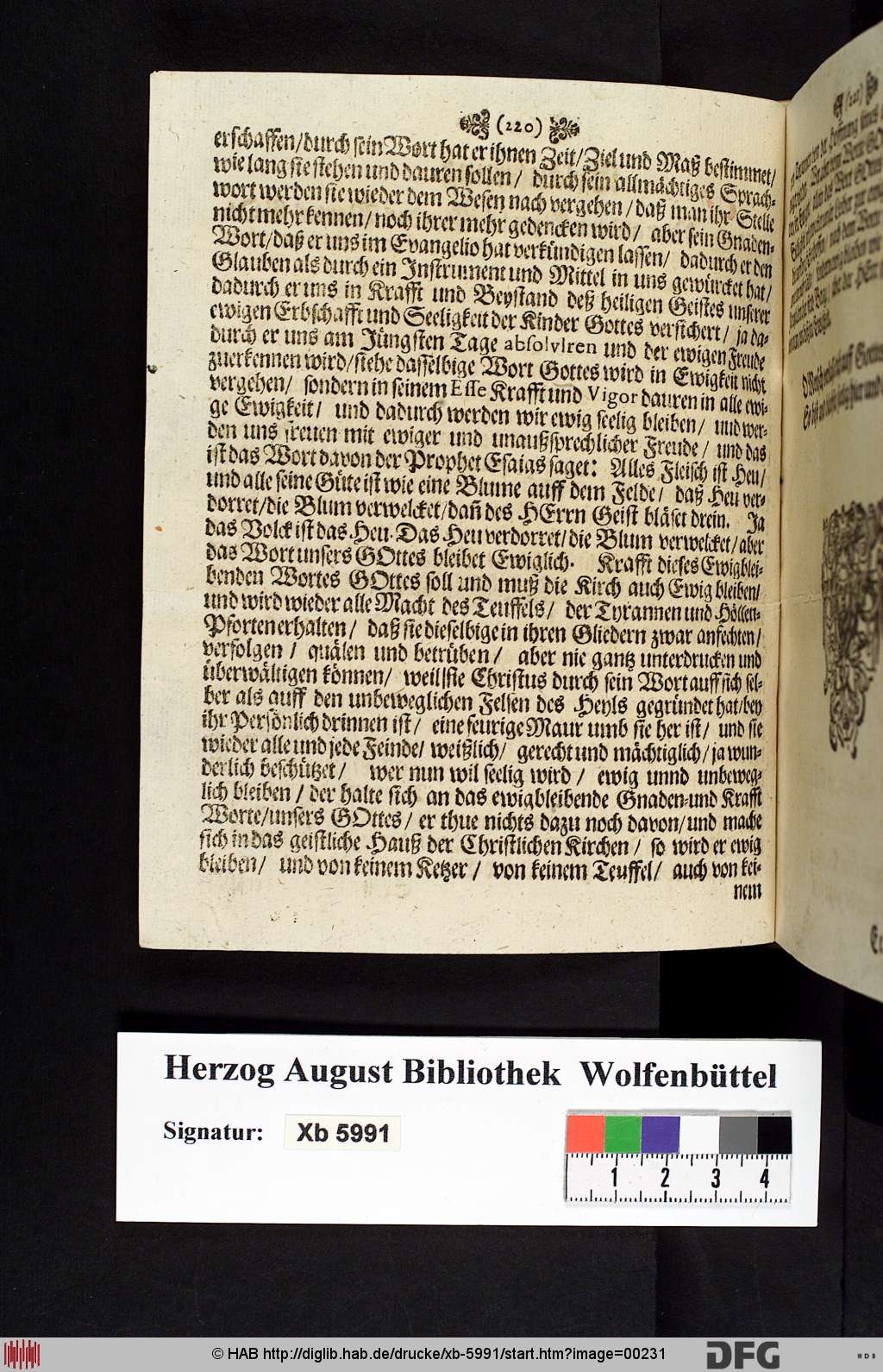 http://diglib.hab.de/drucke/xb-5991/00231.jpg