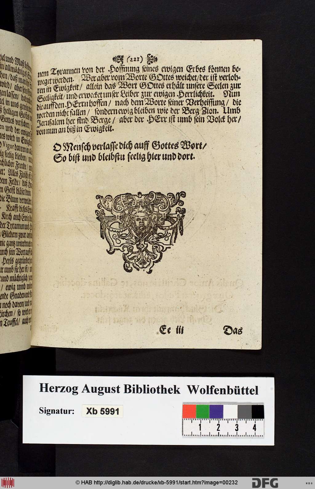 http://diglib.hab.de/drucke/xb-5991/00232.jpg