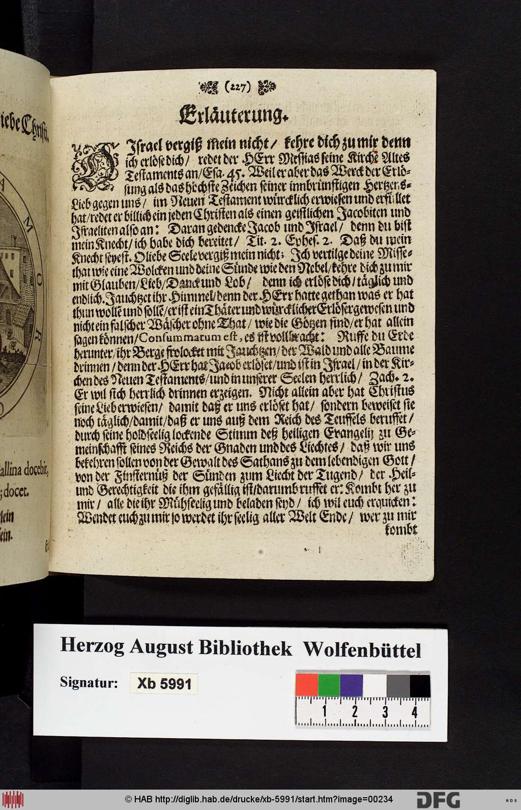 http://diglib.hab.de/drucke/xb-5991/00234.jpg