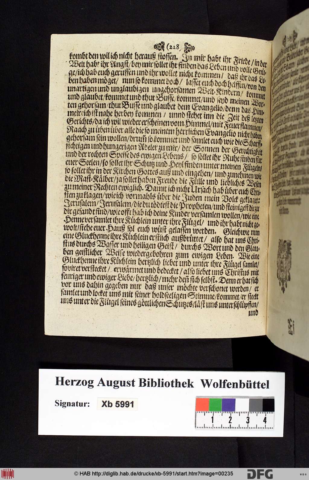 http://diglib.hab.de/drucke/xb-5991/00235.jpg