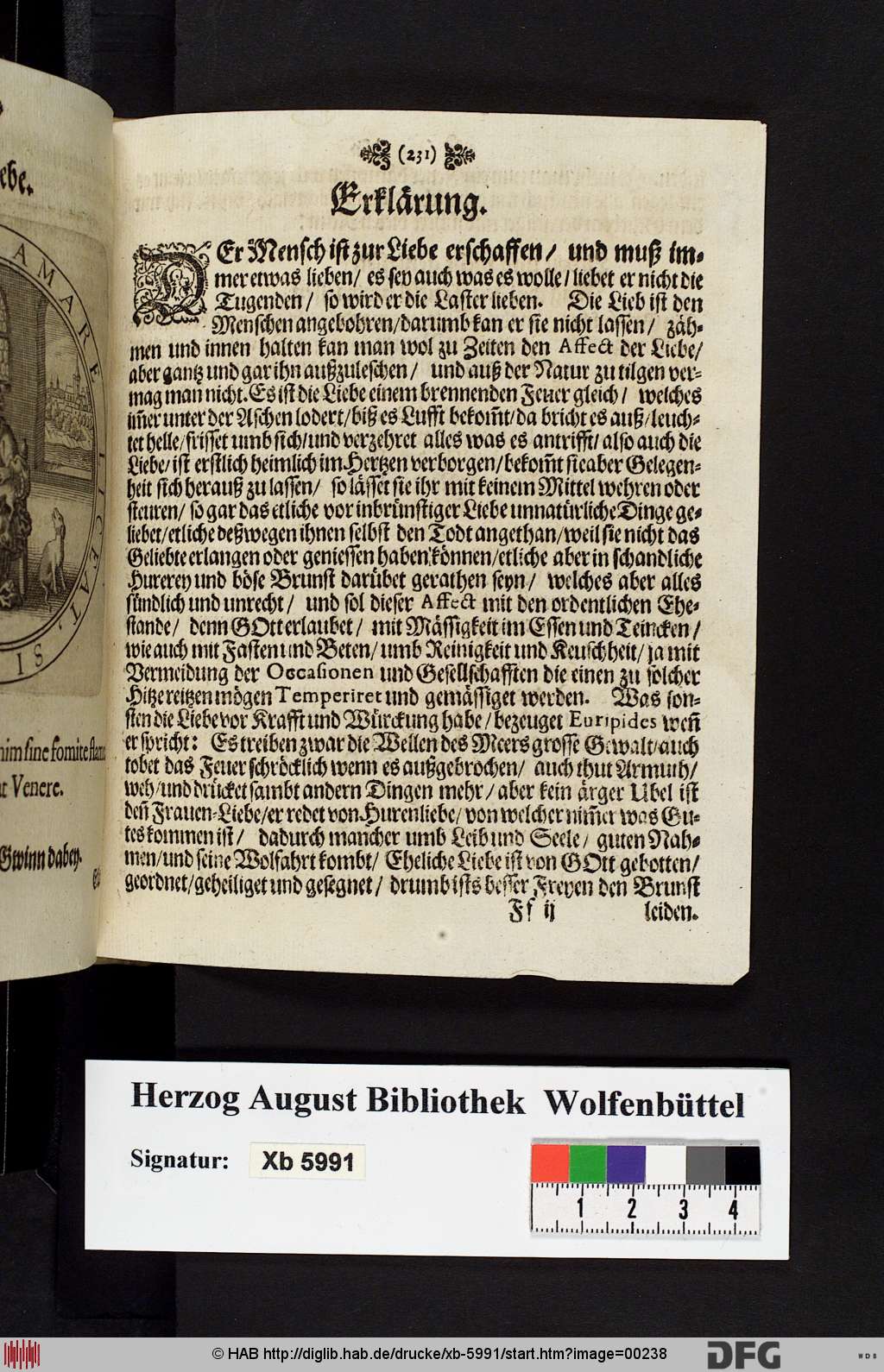 http://diglib.hab.de/drucke/xb-5991/00238.jpg