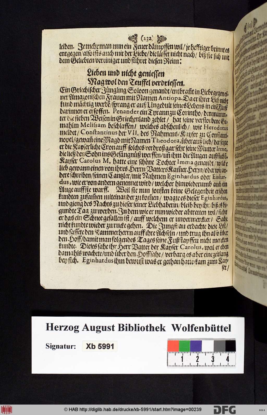 http://diglib.hab.de/drucke/xb-5991/00239.jpg