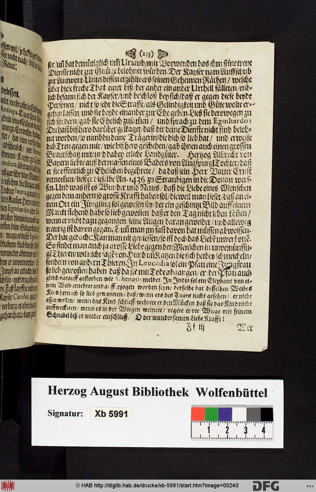 http://diglib.hab.de/drucke/xb-5991/00240.jpg