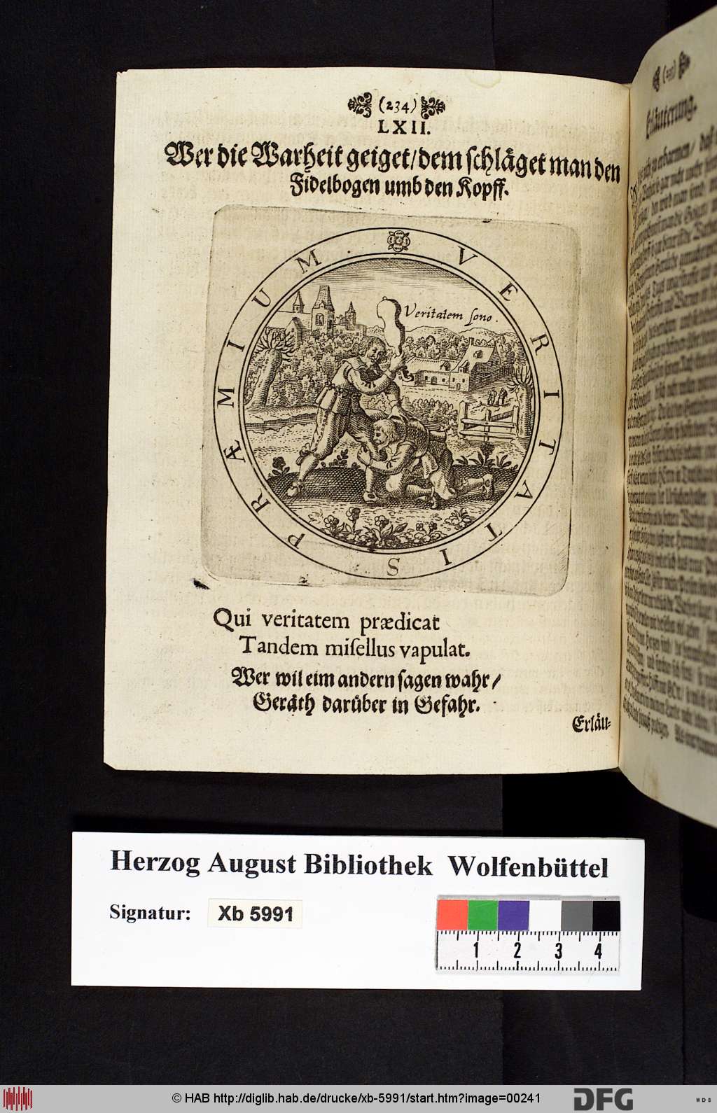 http://diglib.hab.de/drucke/xb-5991/00241.jpg