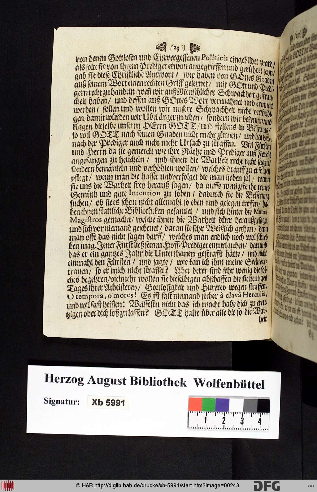 http://diglib.hab.de/drucke/xb-5991/00243.jpg